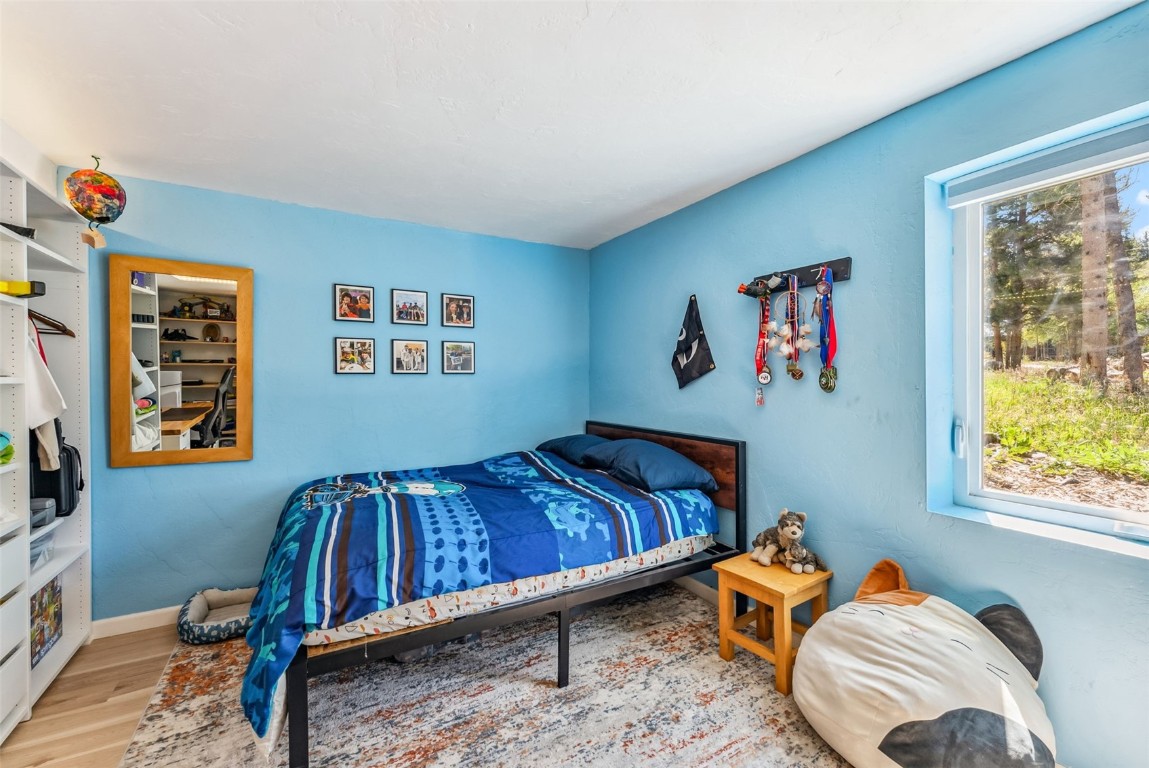 49 Regal Circle Property Photo 27