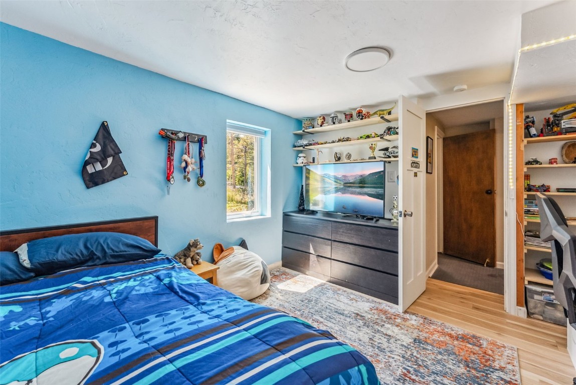 49 Regal Circle Property Photo 28