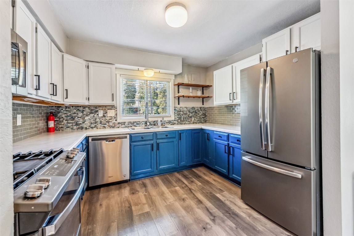 49 Regal Circle Property Photo 30
