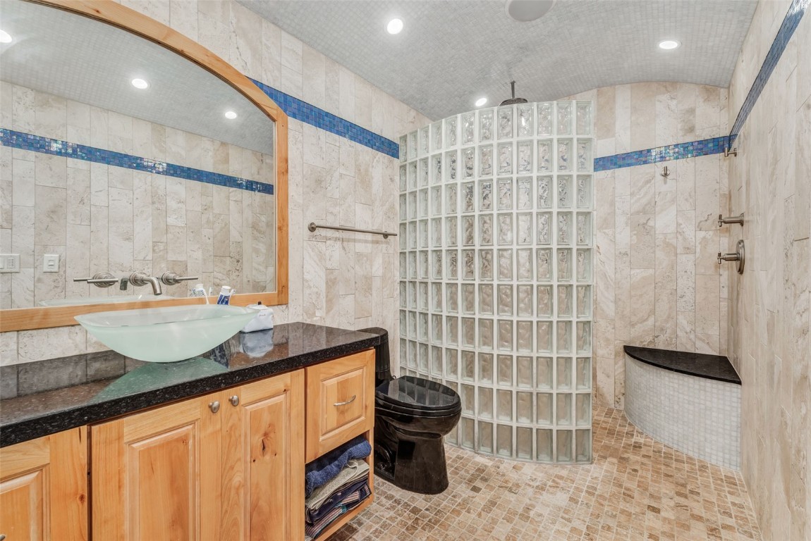 1551 Thistlebrook Lane 1551 Property Photo 23