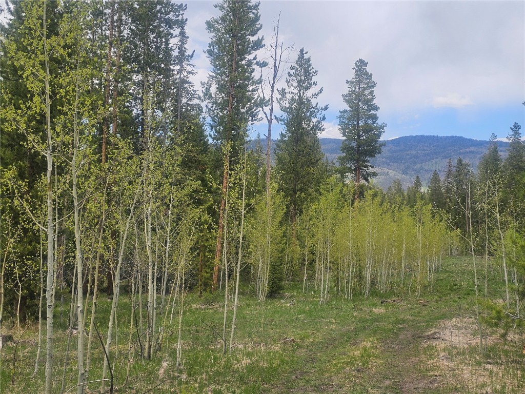 20850 Mustang Way Property Photo