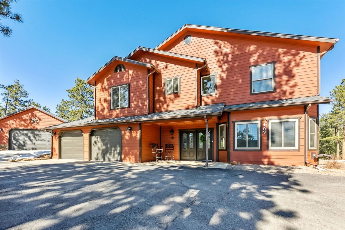Bailey Real Estate Listings Main Image