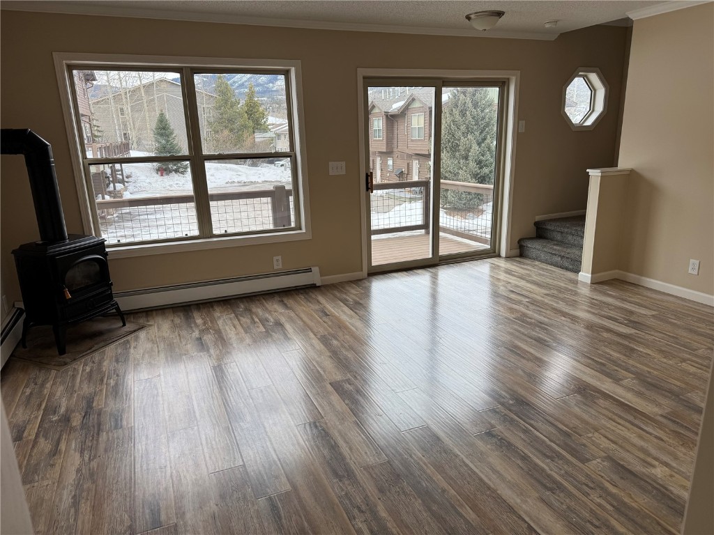 Clearview Townhomes At Dillon Real Estate Listings Main Image