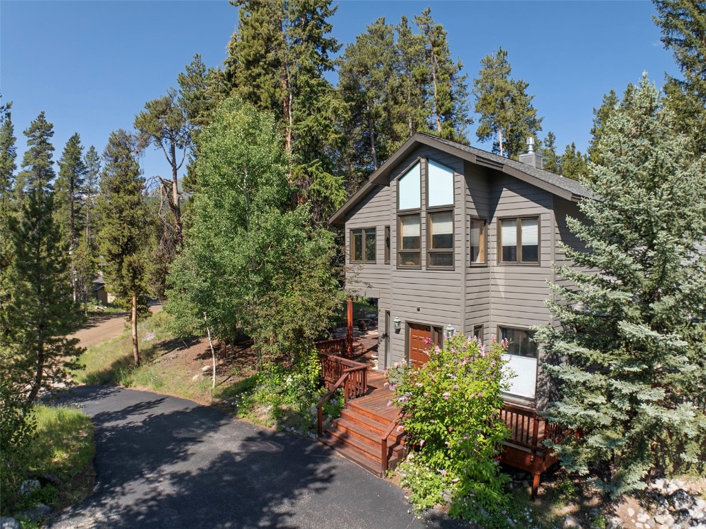 284 Lakeshore LOOP