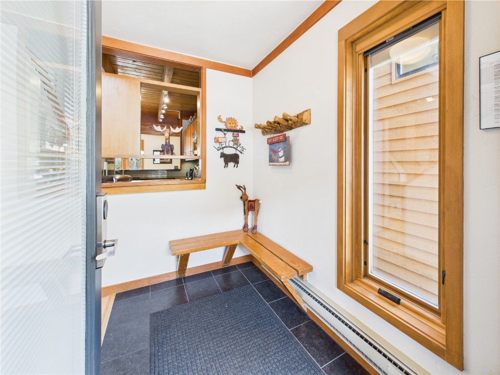620 Tennis Club Road 1339 Property Photo 3