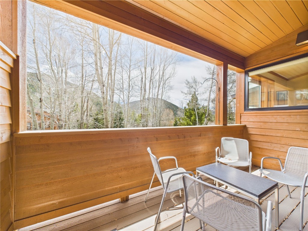 620 Tennis Club Road 1339 Property Photo 9