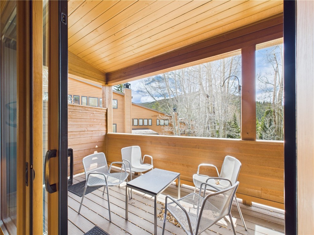 620 Tennis Club Road 1339 Property Photo 11