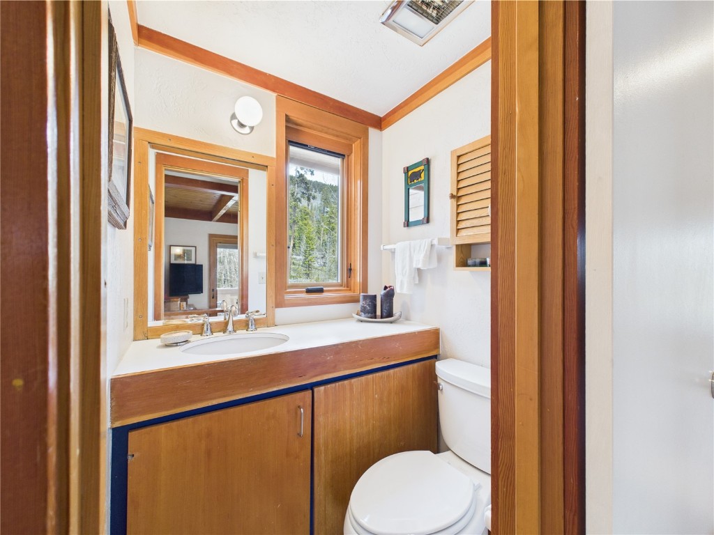 620 Tennis Club Road 1339 Property Photo 23