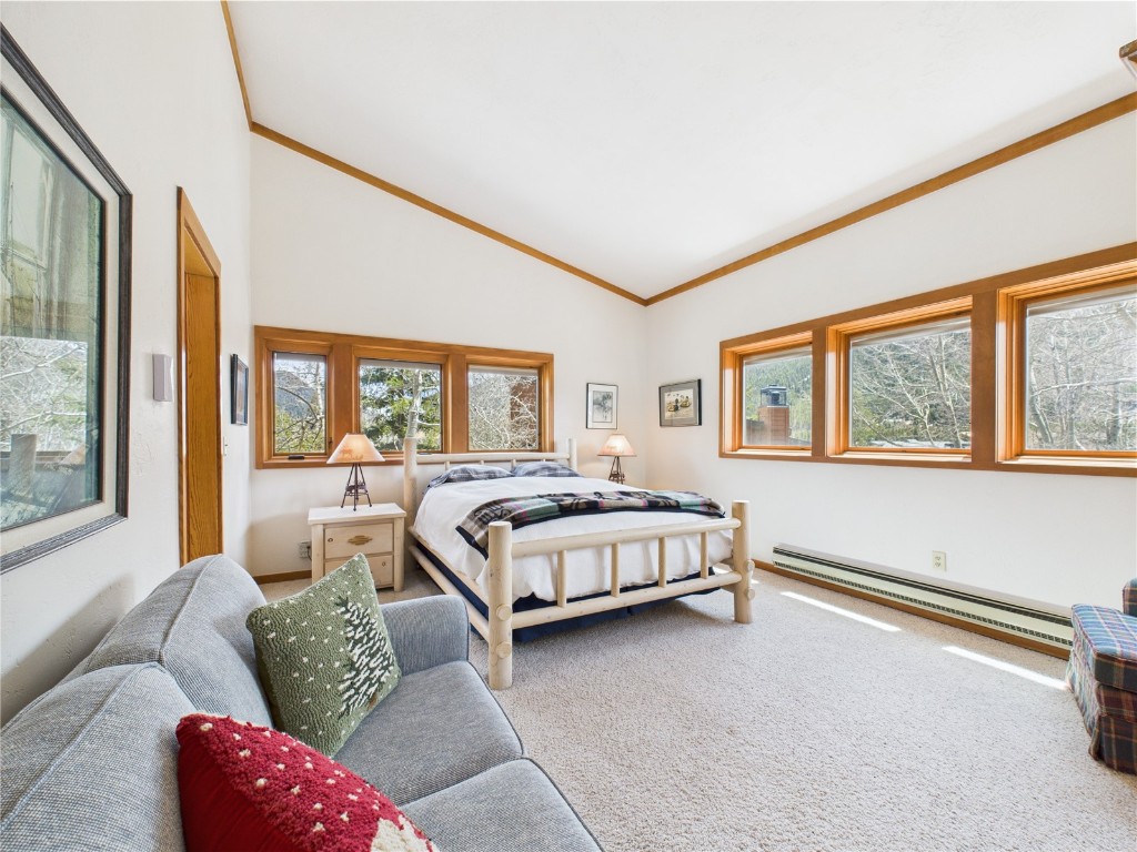 620 Tennis Club Road 1339 Property Photo 24