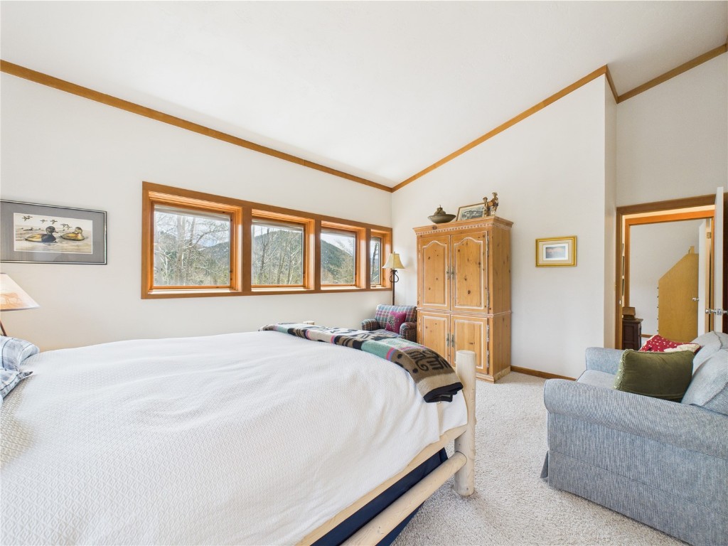 620 Tennis Club Road 1339 Property Photo 25