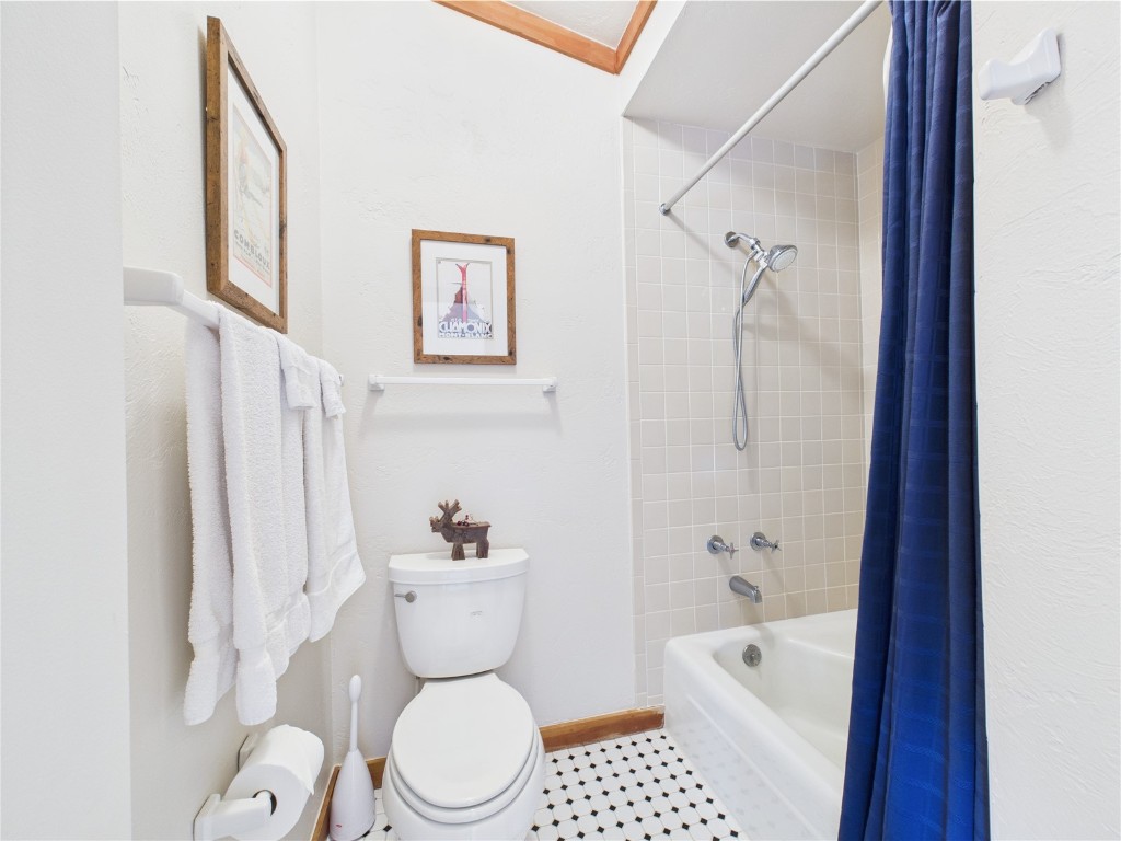620 Tennis Club Road 1339 Property Photo 27