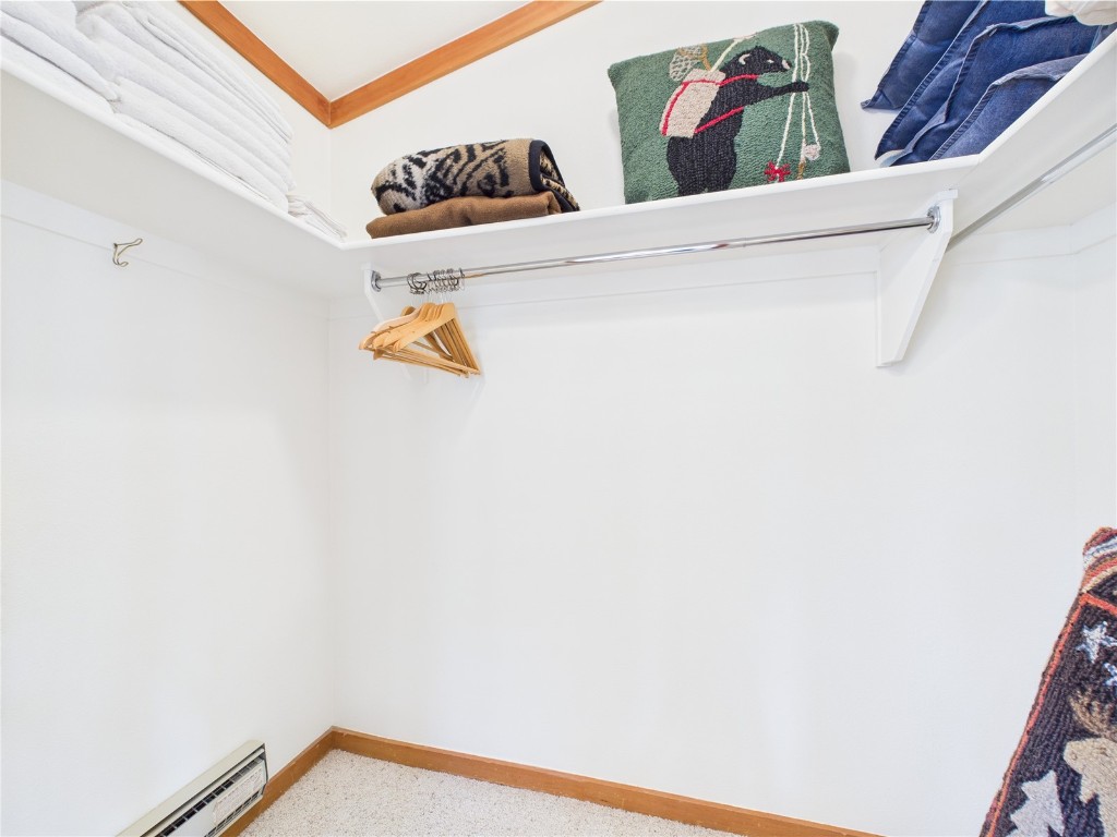 620 Tennis Club Road 1339 Property Photo 28