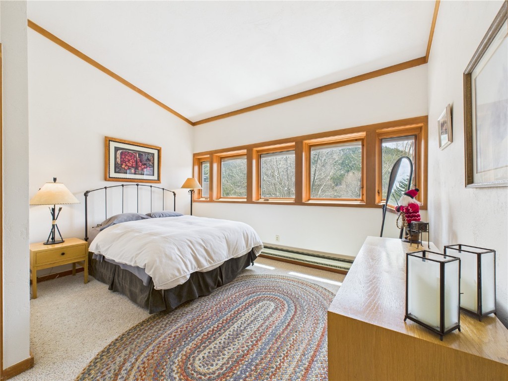 620 Tennis Club Road 1339 Property Photo 29