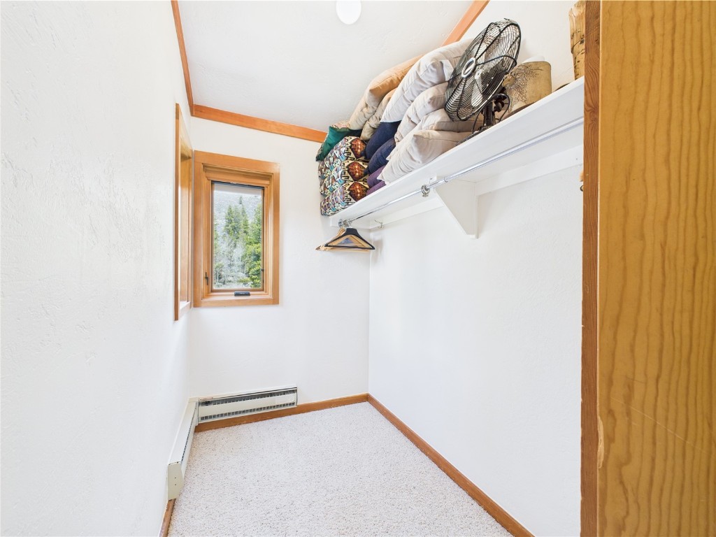620 Tennis Club Road 1339 Property Photo 30
