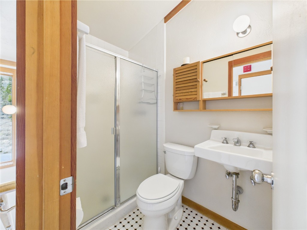 620 Tennis Club Road 1339 Property Photo 31