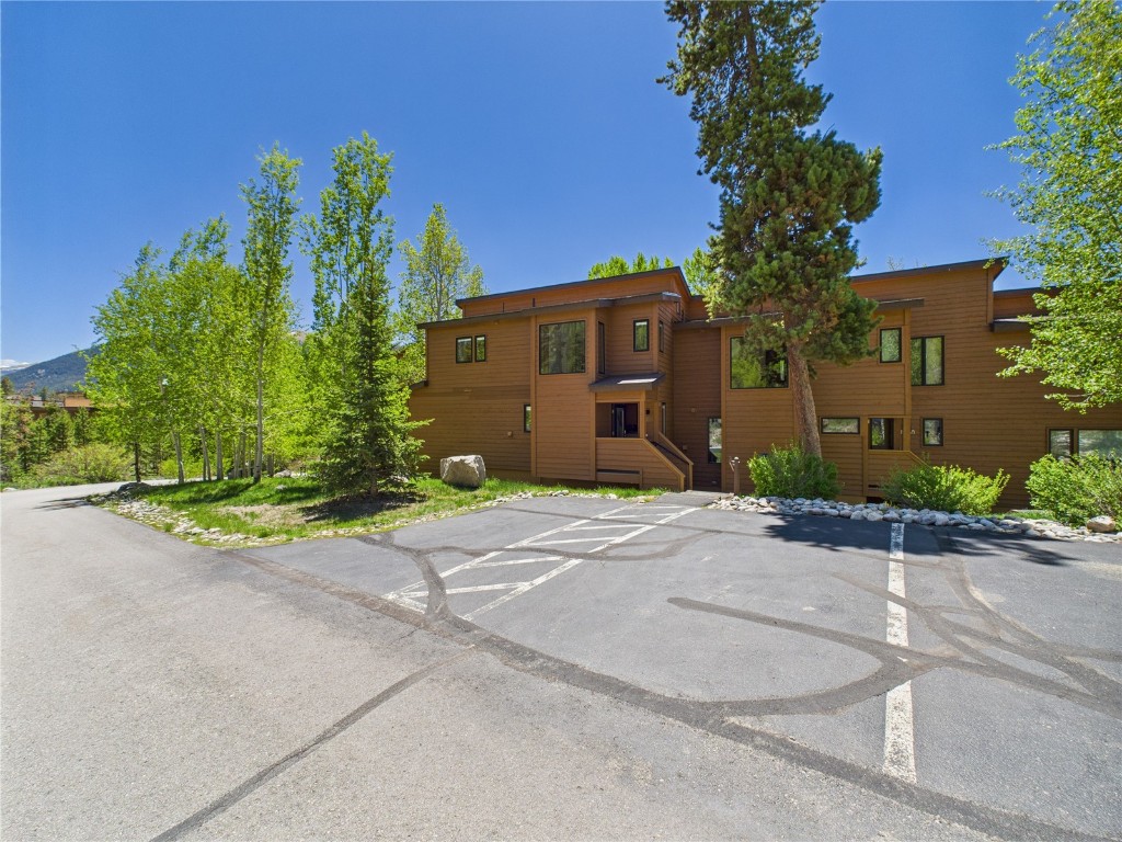 620 Tennis Club Road 1339 Property Photo 33