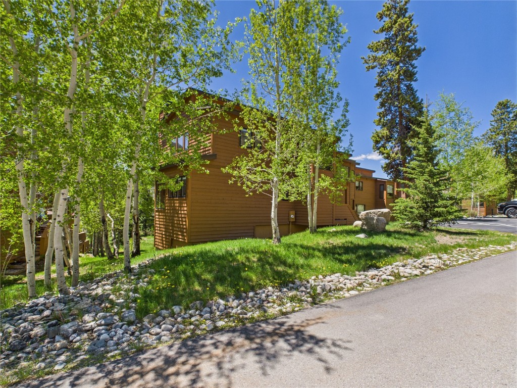 620 Tennis Club Road 1339 Property Photo 34