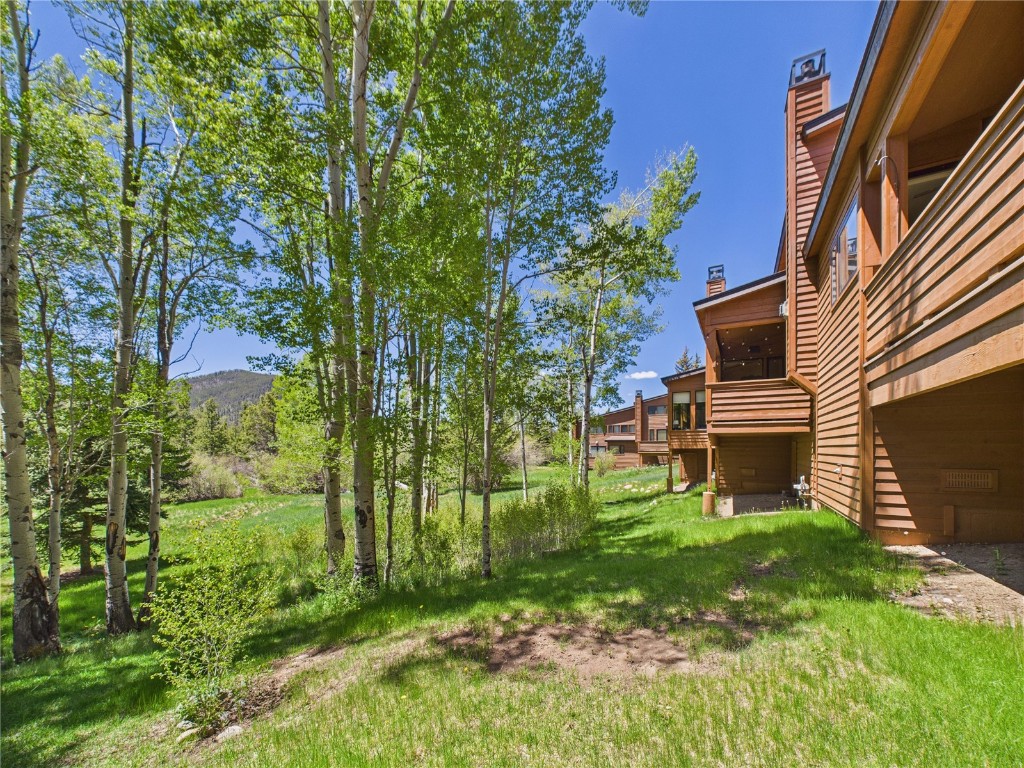 620 Tennis Club Road 1339 Property Photo 37