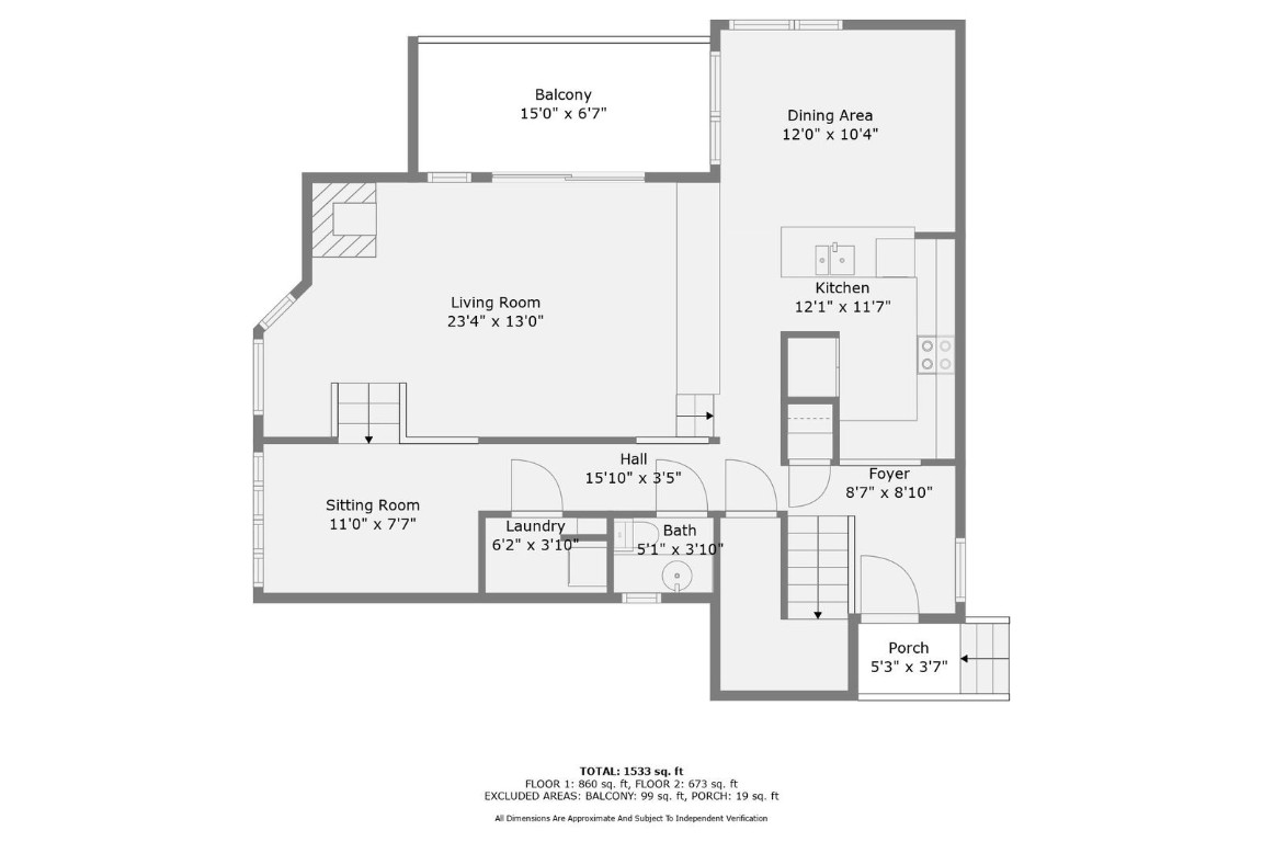 620 Tennis Club Road 1339 Property Photo 39