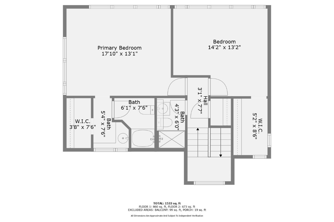 620 Tennis Club Road 1339 Property Photo 40