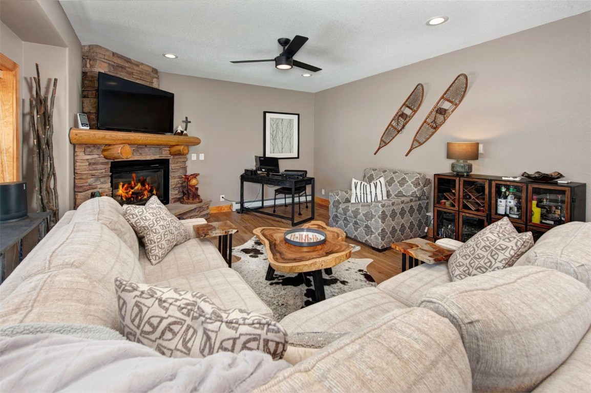 164 Buck Ridge Road 164 Property Photo 4