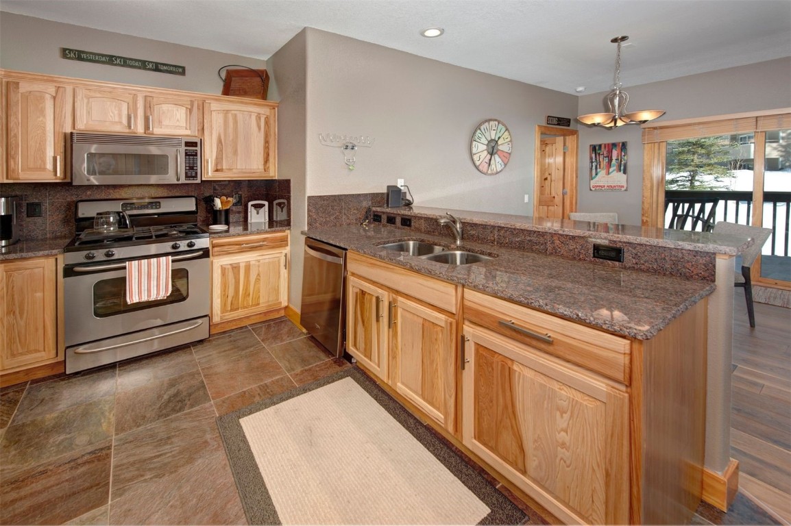 164 Buck Ridge Road 164 Property Photo 7