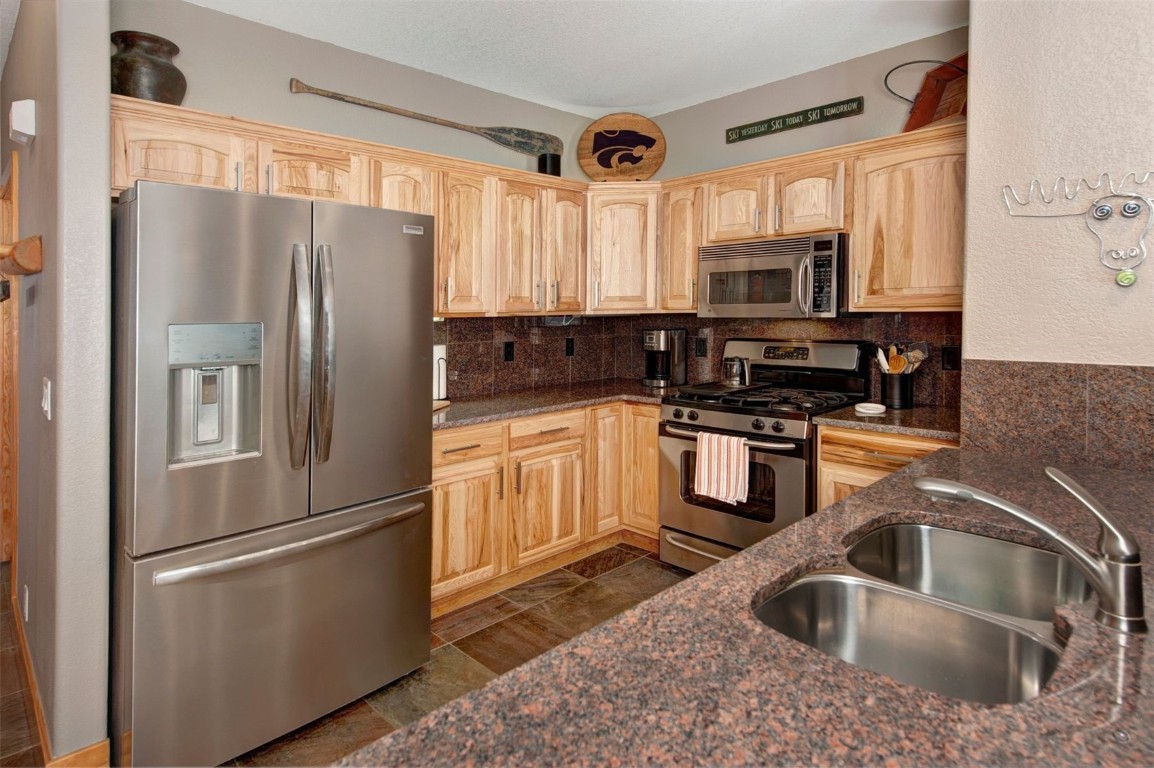164 Buck Ridge Road 164 Property Photo 8