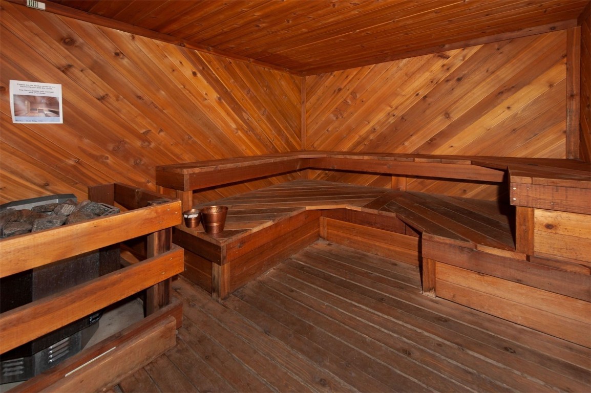 164 Buck Ridge Road 164 Property Photo 15