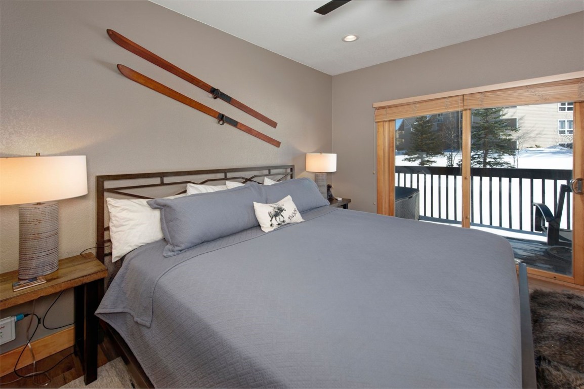164 Buck Ridge Road 164 Property Photo 24