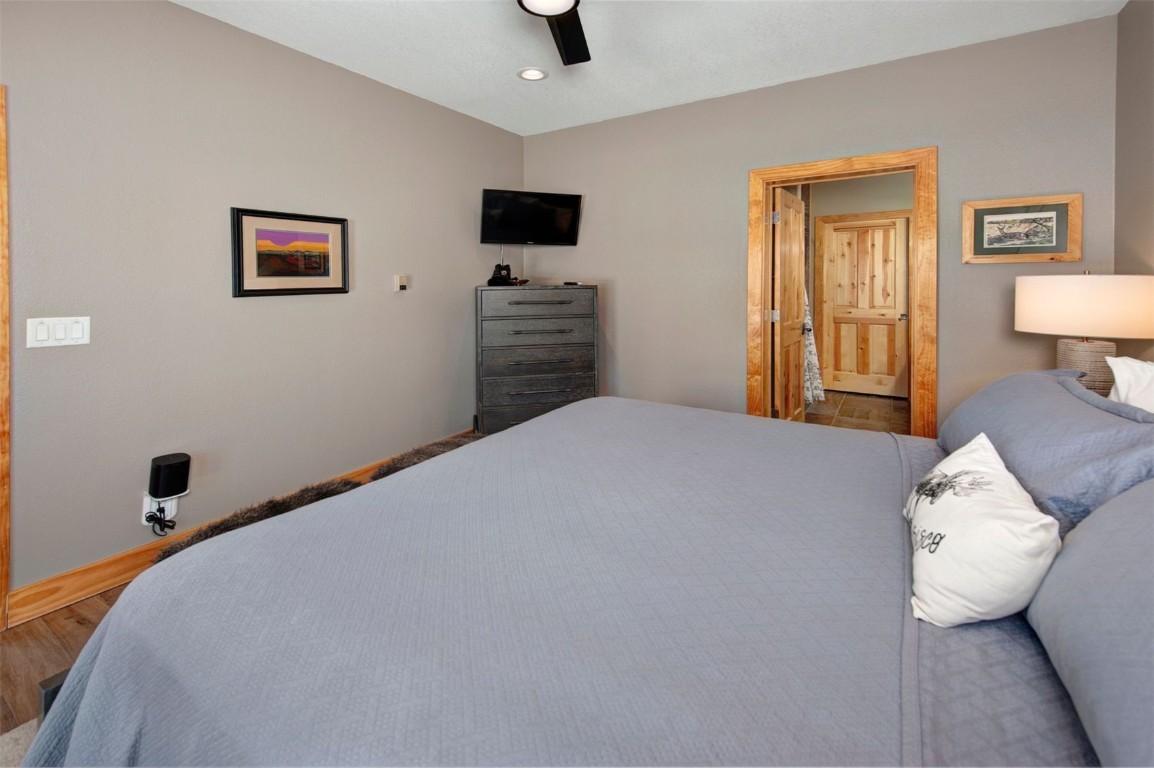 164 Buck Ridge Road 164 Property Photo 26