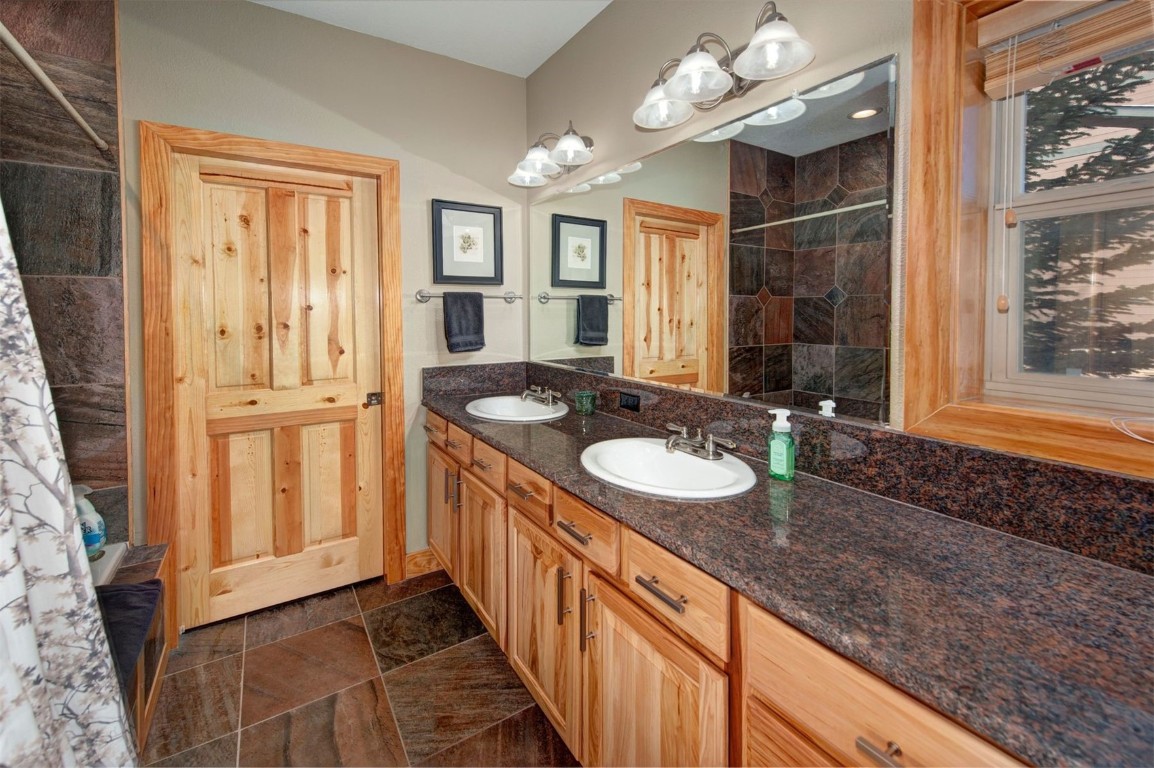 164 Buck Ridge Road 164 Property Photo 28