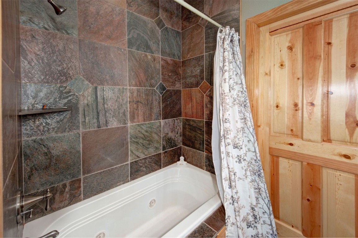 164 Buck Ridge Road 164 Property Photo 29