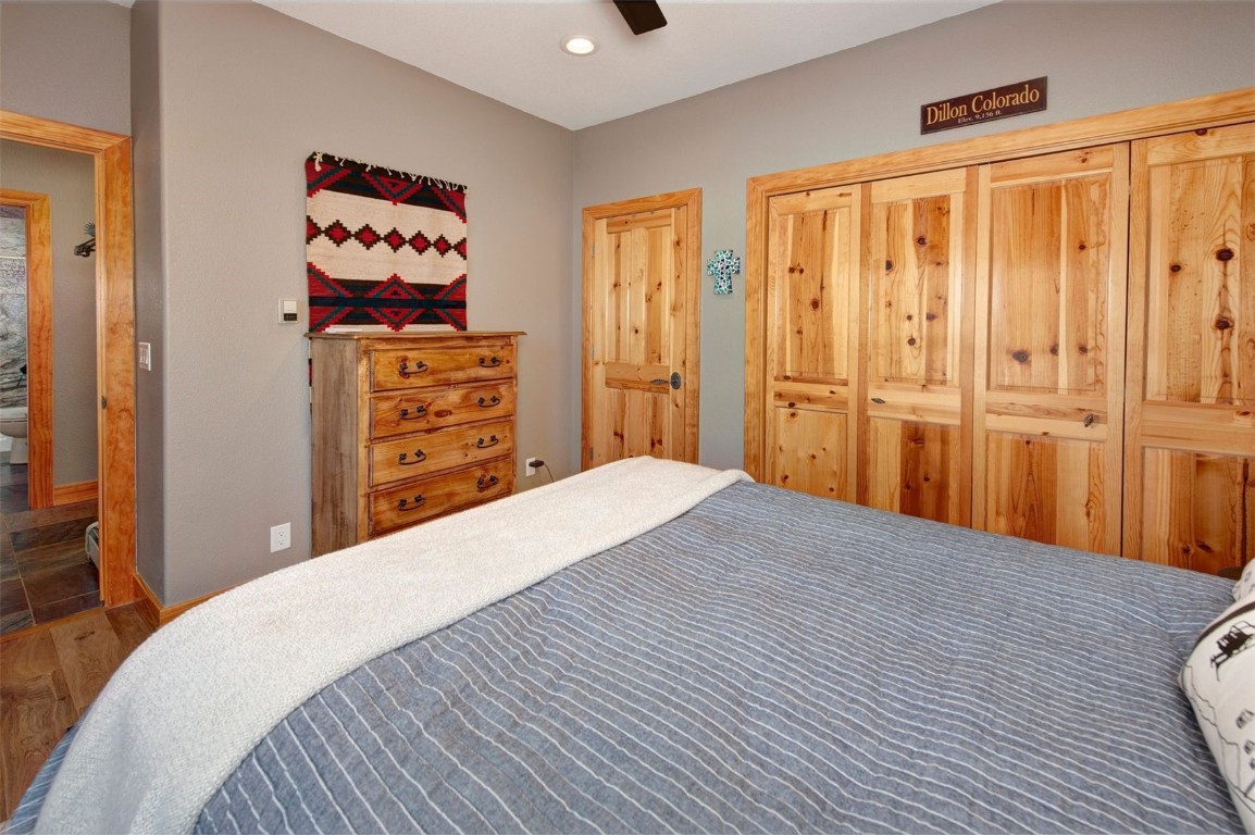 164 Buck Ridge Road 164 Property Photo 33