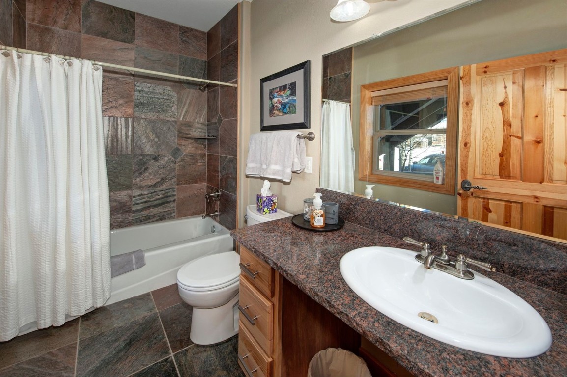 164 Buck Ridge Road 164 Property Photo 34
