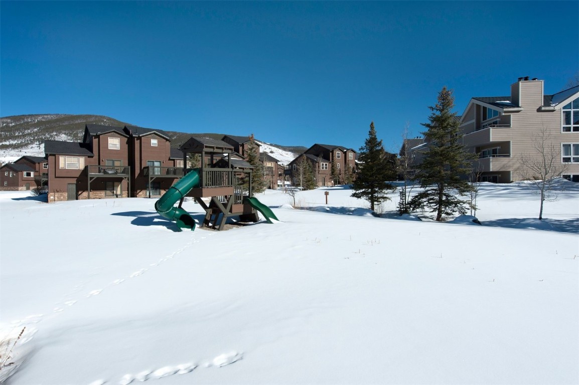 164 Buck Ridge Road 164 Property Photo 40