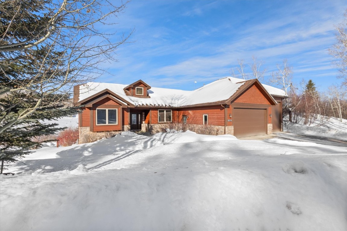 Eagles Watch Subd Real Estate Listings Main Image