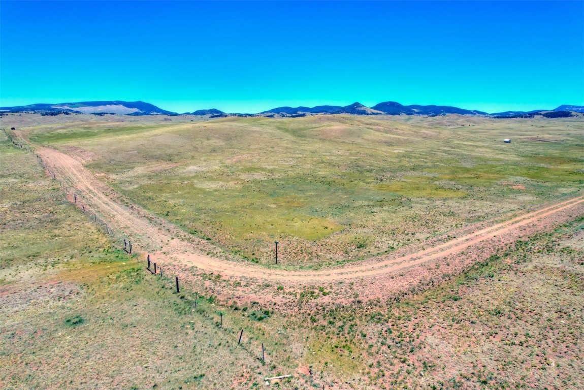 4962 Black Dog Trail Property Photo