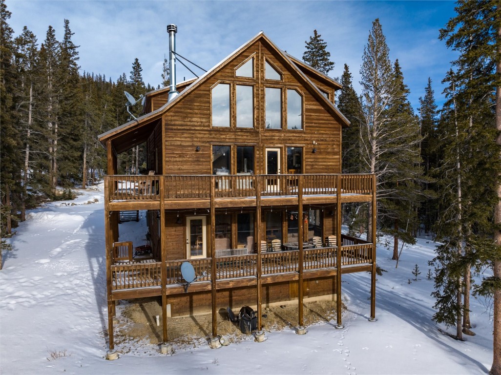 205 Cr-14a Property Photo 1
