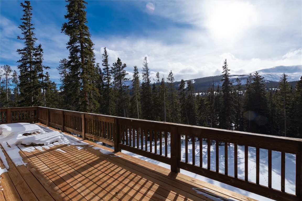 205 Cr-14a Property Photo 2