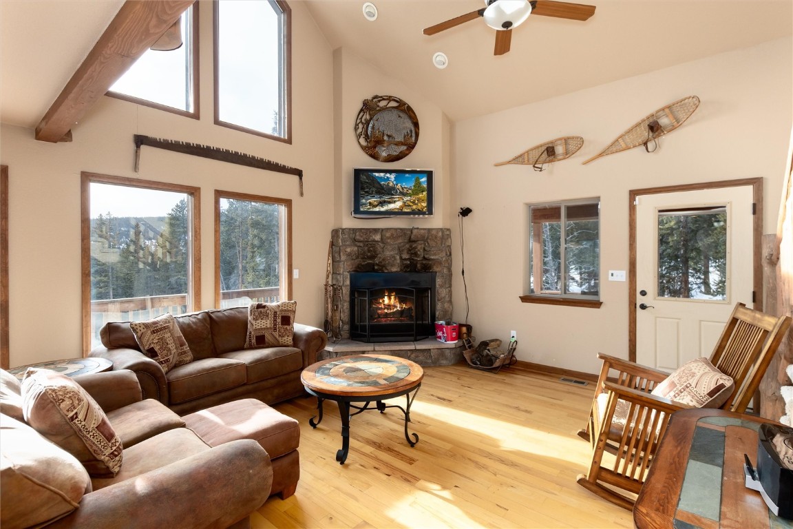 205 Cr-14a Property Photo 3