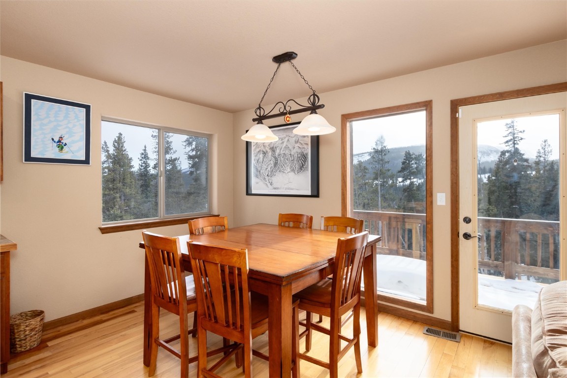 205 Cr-14a Property Photo 4
