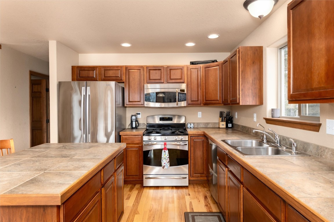 205 Cr-14a Property Photo 5