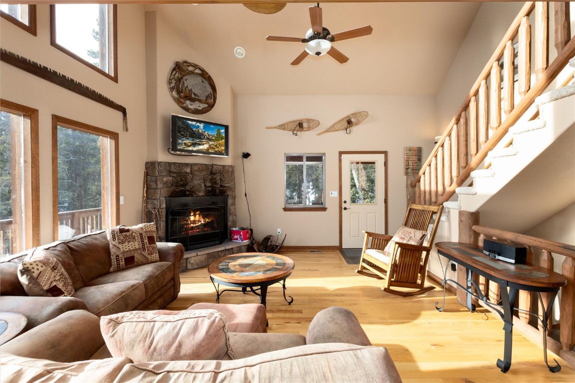 205 Cr-14a Property Photo 7