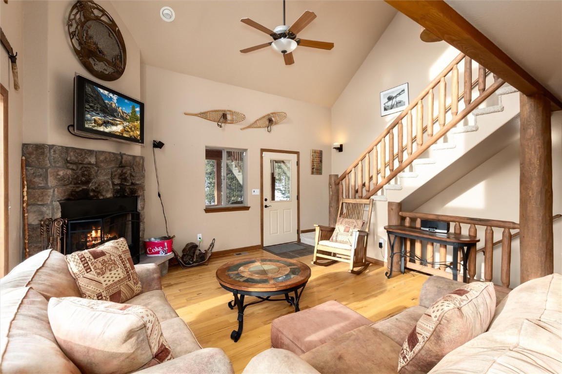 205 Cr-14a Property Photo 8