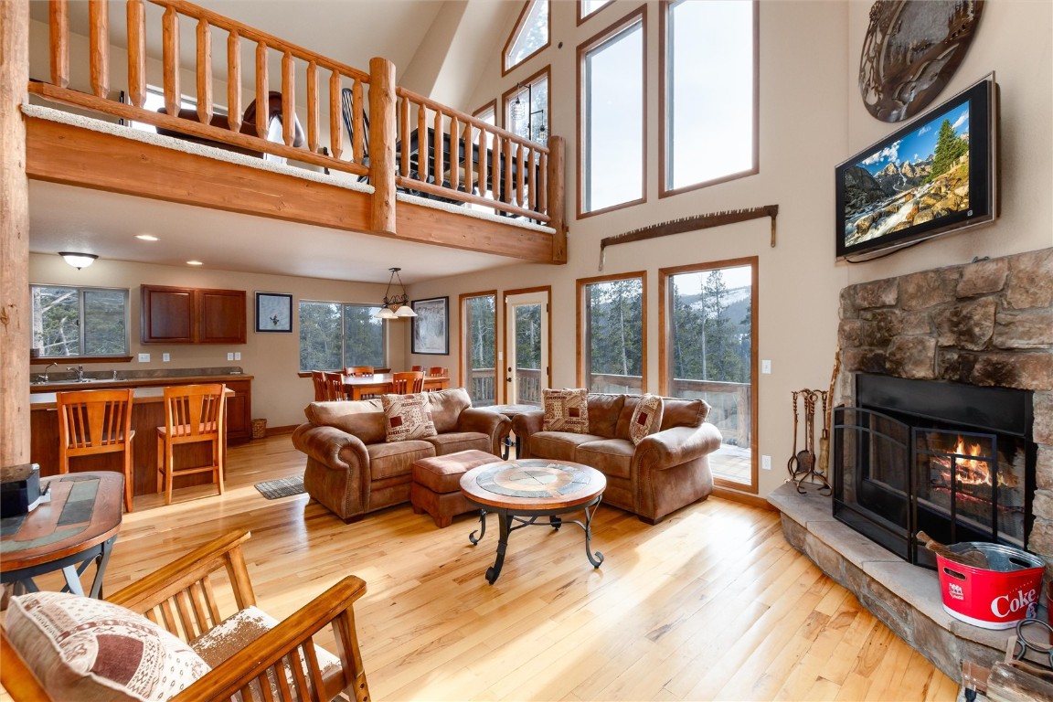 205 Cr-14a Property Photo 9