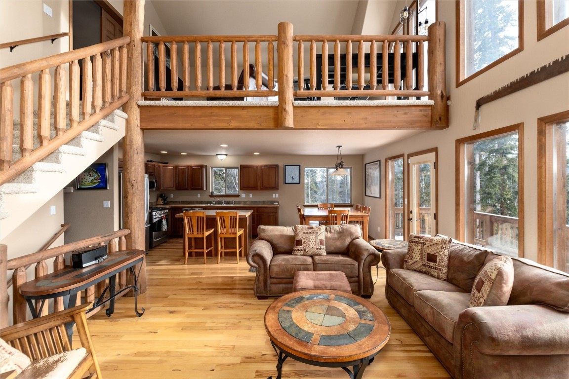205 Cr-14a Property Photo 10