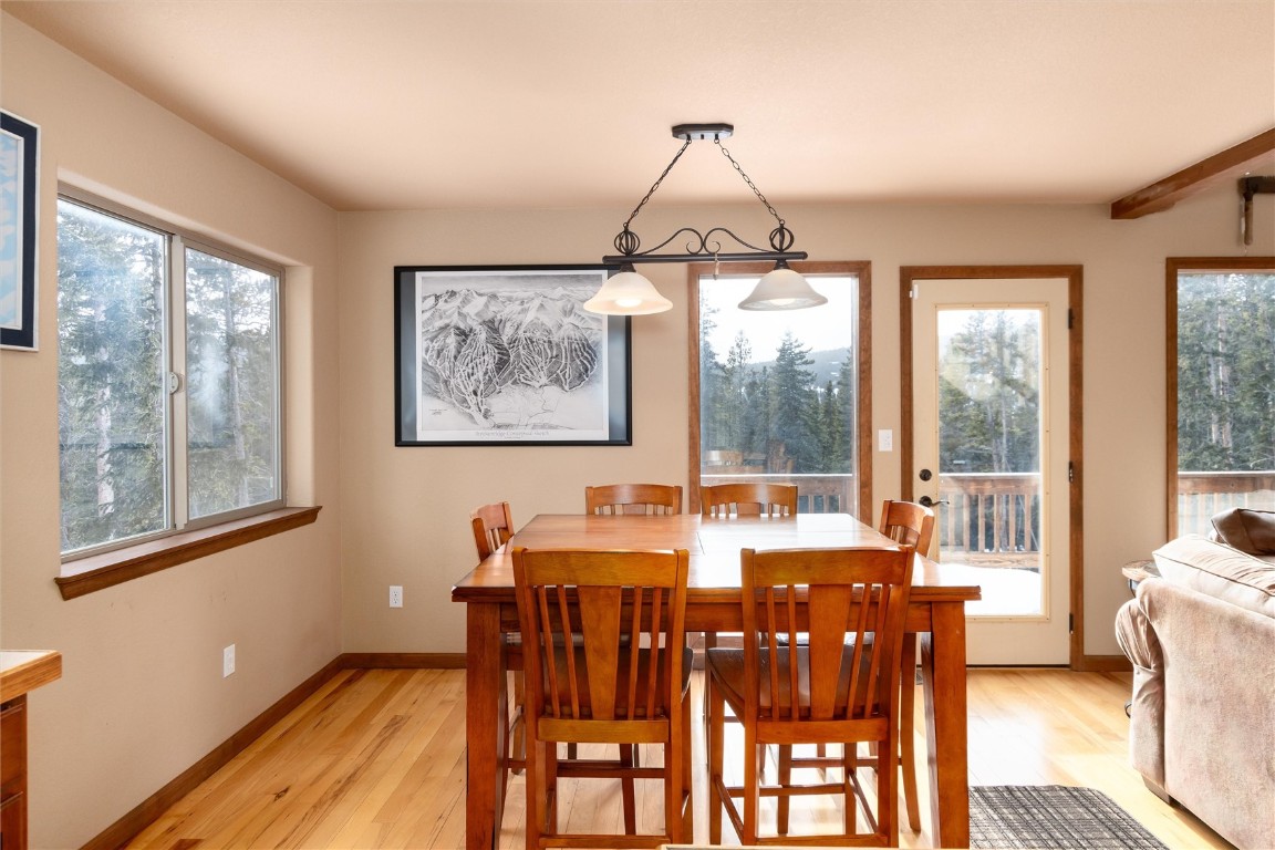 205 Cr-14a Property Photo 11