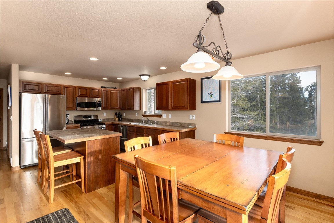 205 Cr-14a Property Photo 12