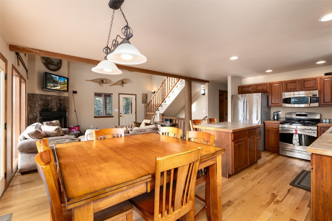 205 Cr-14a Property Photo 13