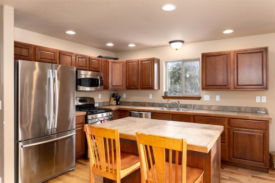205 Cr-14a Property Photo 15